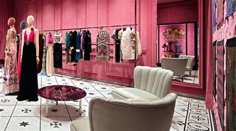 modellista gucci|gucci designer interior design.